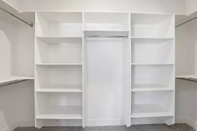 10345 N Vista Ln, Elwood, UT 84337 - Photo 25