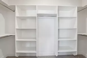 10345 N Vis Ln, Elwood, UT 84337 - Photo 25