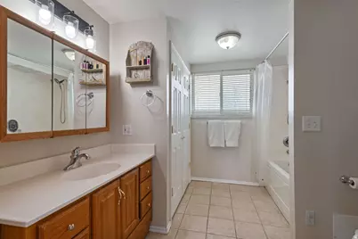 795 N 535 E, Pleasant Grove, UT 84062 - Photo 15