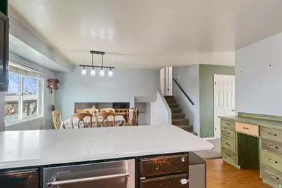 795 N 535 E, Pleasant Grove, UT 84062 - Photo 7