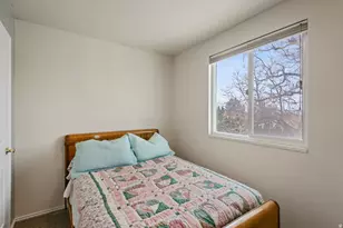 795 N 535 E, Pleasant Grove, UT 84062 - Photo 9