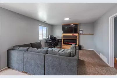 795 N 535 E, Pleasant Grove, UT 84062 - Photo 13