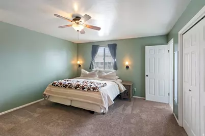 795 N 535 E, Pleasant Grove, UT 84062 - Photo 11