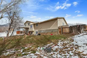 795 N 535 E, Pleasant Grove, UT 84062 - Photo 17