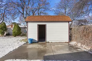 4248 S King Arthur Dr W, West Valley, UT 84119 - Photo 21