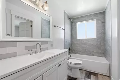 4248 S King Arthur Dr W, West Valley, UT 84119 - Photo 9