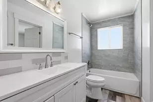 4248 S King Arthur Dr W, West Valley, UT 84119 - Photo 9