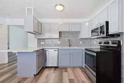 4248 S King Arthur Dr W, West Valley, UT 84119 - Photo 5