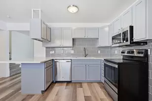 4248 S King Arthur Dr W, West Valley, UT 84119 - Photo 5