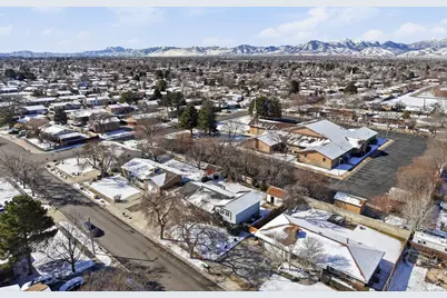 4248 S King Arthur Dr W, West Valley, UT 84119 - Photo 25