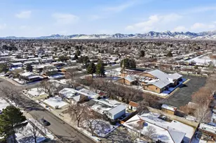 4248 S King Arthur Dr W, West Valley, UT 84119 - Photo 25