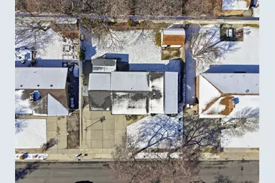 4248 S King Arthur Dr W, West Valley, UT 84119 - Photo 23