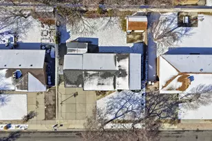 4248 S King Arthur Dr W, West Valley, UT 84119 - Photo 23