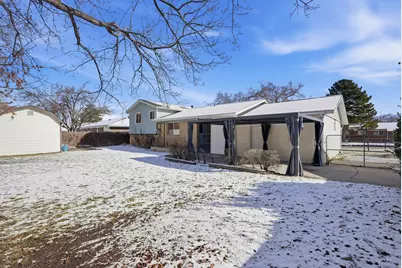 4248 S King Arthur Dr W, West Valley, UT 84119 - Photo 19