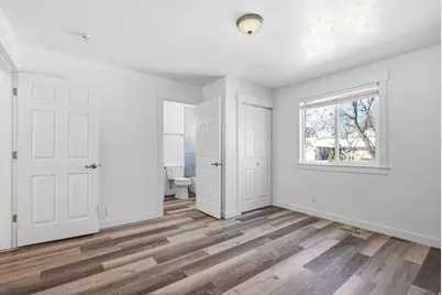 4248 S King Arthur Dr W, West Valley, UT 84119 - Photo 7