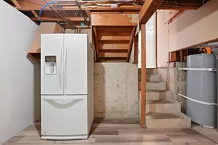 4248 S King Arthur Dr W, West Valley, UT 84119 - Photo 17