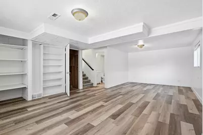 4248 S King Arthur Dr W, West Valley, UT 84119 - Photo 13