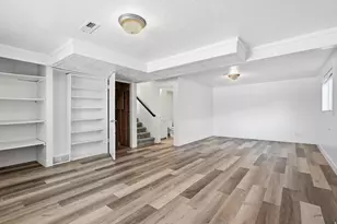 4248 S King Arthur Dr W, West Valley, UT 84119 - Photo 13