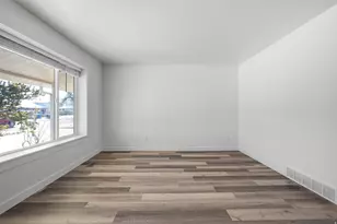 4248 S King Arthur Dr W, West Valley, UT 84119 - Photo 3