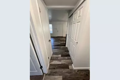 474 N 1300 W #2, Salt Lake City, UT 84116 - Photo 13