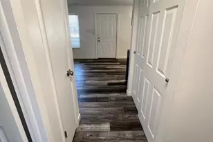 474 N 1300 W, Salt Lake City, UT 84116 - Photo 13