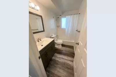 474 N 1300 W #2, Salt Lake City, UT 84116 - Photo 9