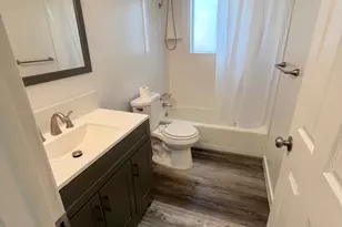 474 N 1300 W, Salt Lake City, UT 84116 - Photo 9