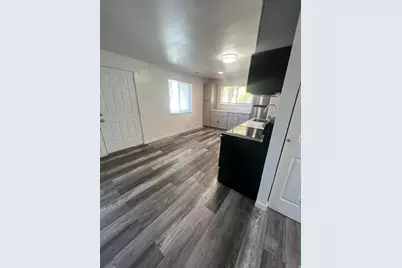 474 N 1300 W #2, Salt Lake City, UT 84116 - Photo 7