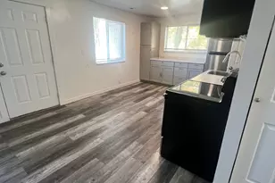 474 N 1300 W, Salt Lake City, UT 84116 - Photo 7