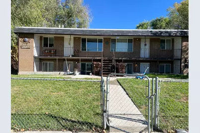 474 N 1300 W #2, Salt Lake City, UT 84116 - Photo 1