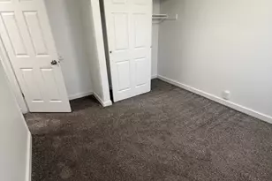 474 N 1300 W, Salt Lake City, UT 84116 - Photo 11