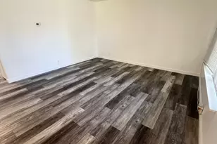 474 N 1300 W, Salt Lake City, UT 84116 - Photo 15