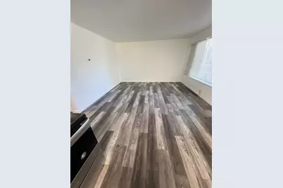 474 N 1300 W #2, Salt Lake City, UT 84116 - Photo 3