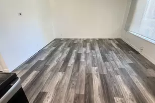 474 N 1300 W, Salt Lake City, UT 84116 - Photo 3