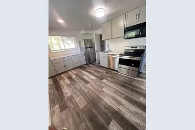 474 N 1300 W #2, Salt Lake City, UT 84116 - Photo 5