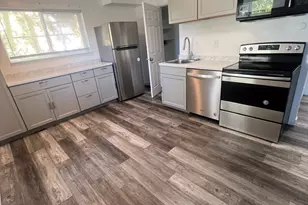 474 N 1300 W, Salt Lake City, UT 84116 - Photo 5