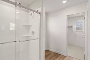 3306 W 3550 St S, West Haven, UT 84401 - Photo 27