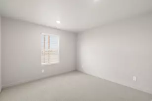 3306 W 3550 St S, West Haven, UT 84401 - Photo 35