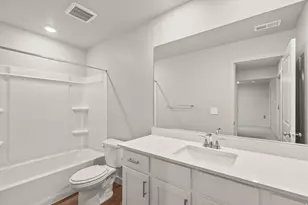 3306 W 3550 St S, West Haven, UT 84401 - Photo 31