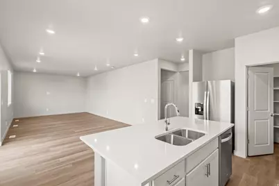 3306 W 3550 St S #211, West Haven, UT 84401 - Photo 13