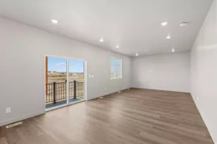 3306 W 3550 St S, West Haven, UT 84401 - Photo 11