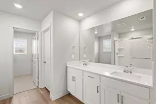 3306 W 3550 St S, West Haven, UT 84401 - Photo 25