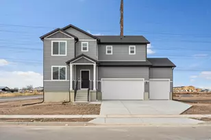 3306 W 3550 St S, West Haven, UT 84401 - Photo 5