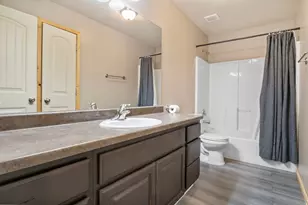 1367 N 150 E, Nephi, UT 84648 - Photo 21