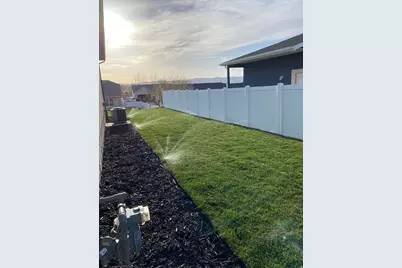 1367 N 150 E, Nephi, UT 84648 - Photo 23