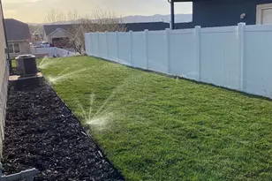 1367 N 150 E, Nephi, UT 84648 - Photo 23