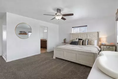 1367 N 150 E, Nephi, UT 84648 - Photo 13