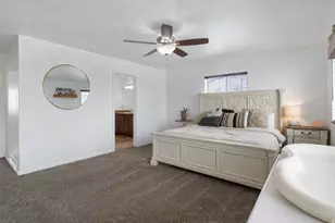 1367 N 150 E, Nephi, UT 84648 - Photo 13