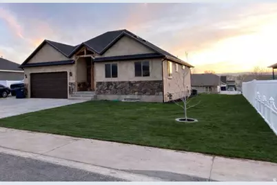 1367 N 150 E, Nephi, UT 84648 - Photo 25