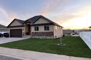 1367 N 150 E, Nephi, UT 84648 - Photo 25